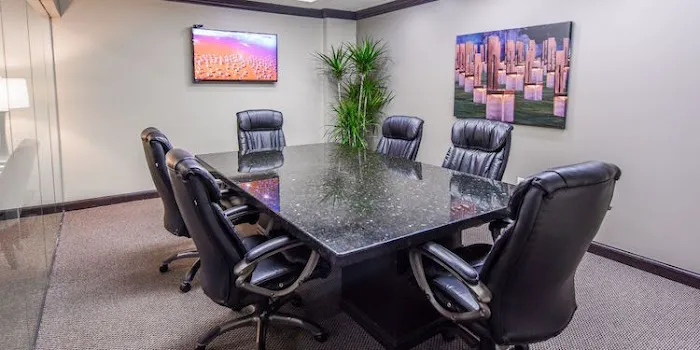 The Law Offices of Adam R. Banner, P.C. Picture 5
