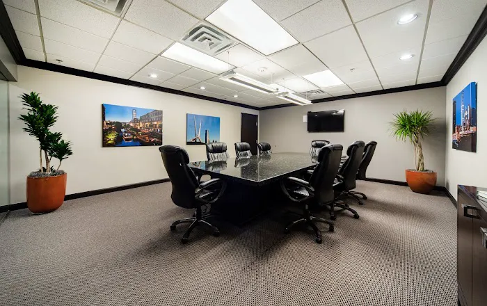 The Law Offices of Adam R. Banner, P.C. Picture 2