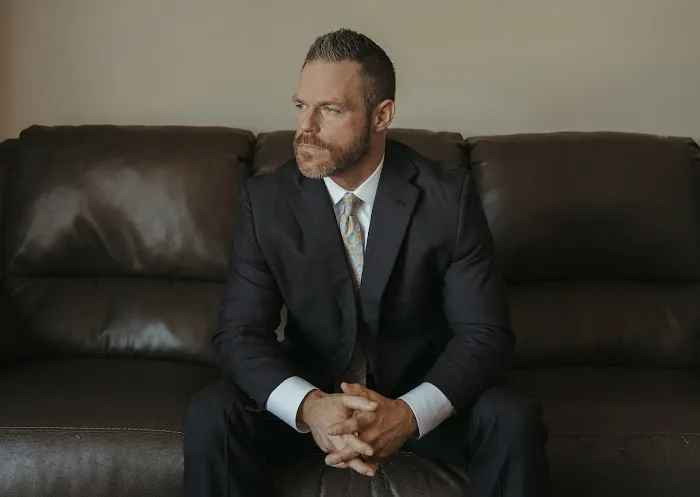 The Law Offices of Adam R. Banner, P.C. Picture 1