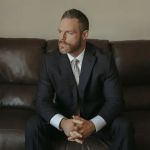 The Law Offices of Adam R. Banner, P.C.