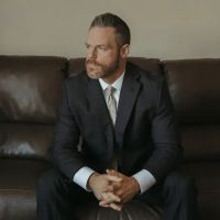 The Law Offices of Adam R. Banner, P.C. ico
