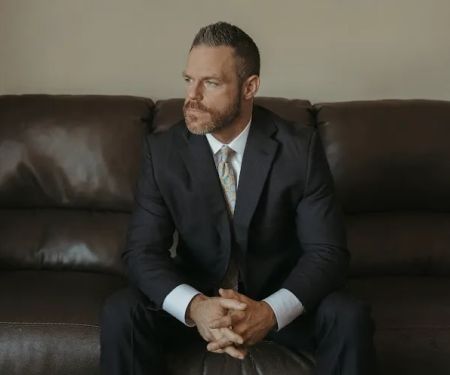 The Law Offices of Adam R. Banner, P.C.