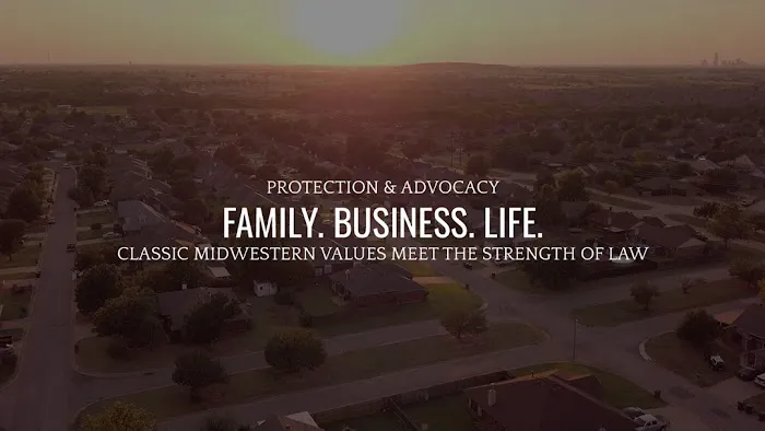 Simmons & Associates Picture 6