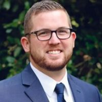 Simmons & Associates ico