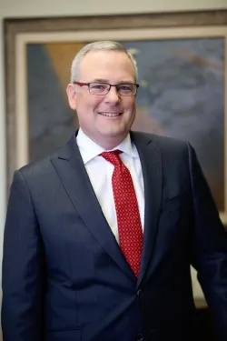 Simmons & Associates Picture 4