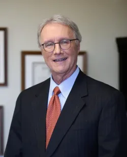 Simmons & Associates Picture 2