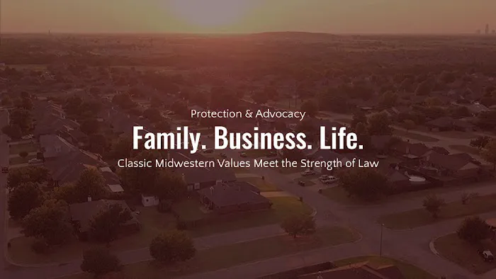 Simmons & Associates Picture 3