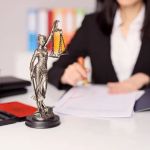 Farha Law Firm