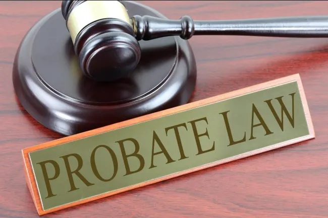 Farha Law Firm Picture 2