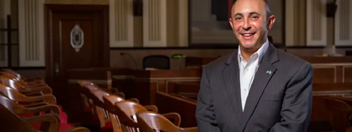 Farha Law Firm Picture 3