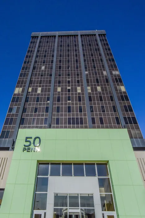 Phillips & Associates Picture 2