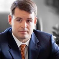 Phillips & Associates ico