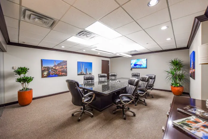 Phillips & Associates Picture 9