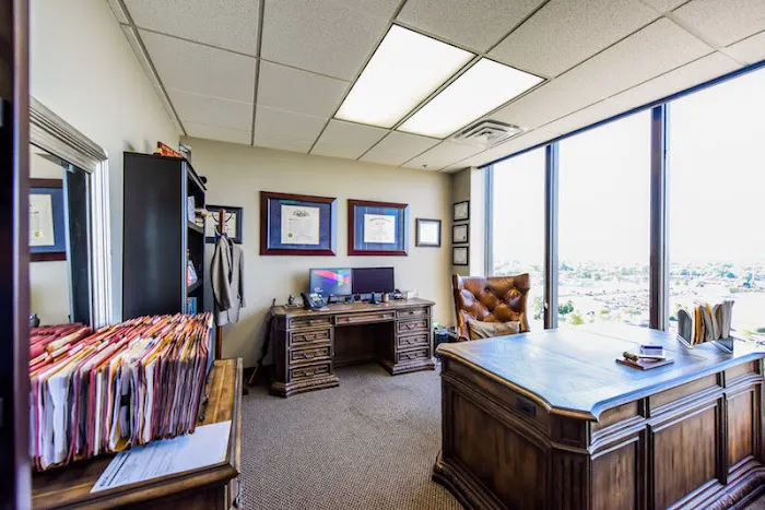 Phillips & Associates Picture 6