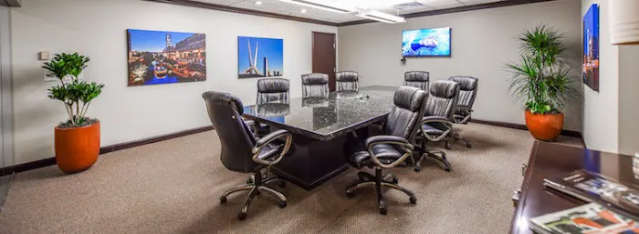 Phillips & Associates Picture 4