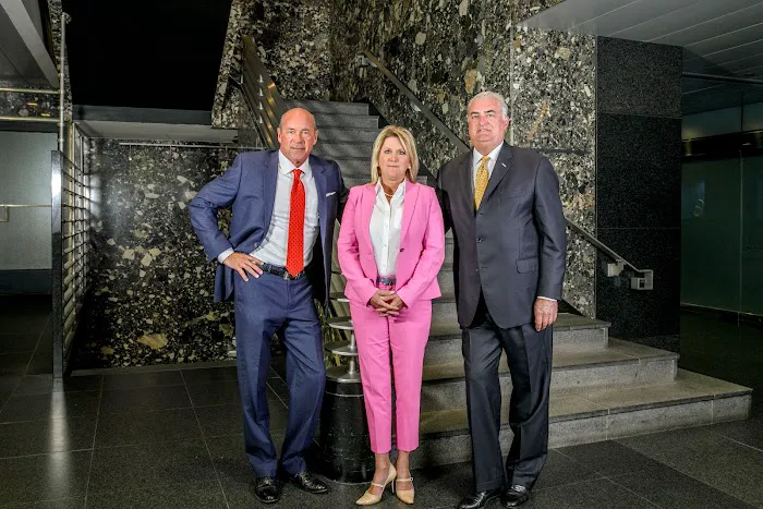Burch, George & Germany, P.C. Picture 6