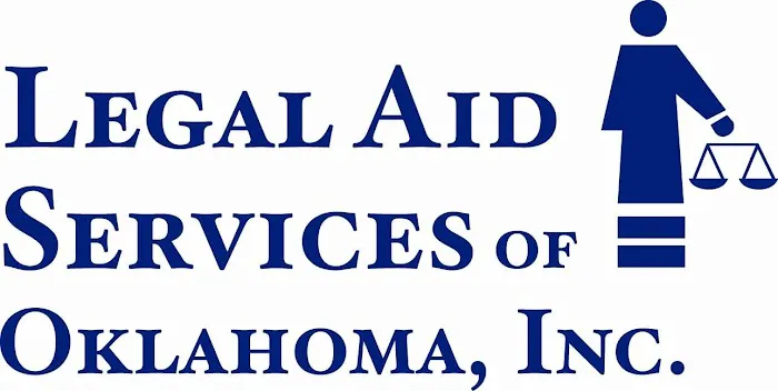 Legal Aid Services of Oklahoma, Inc. Picture 2
