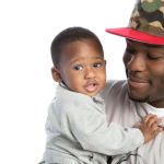 Legal Aid Services of Oklahoma, Inc.