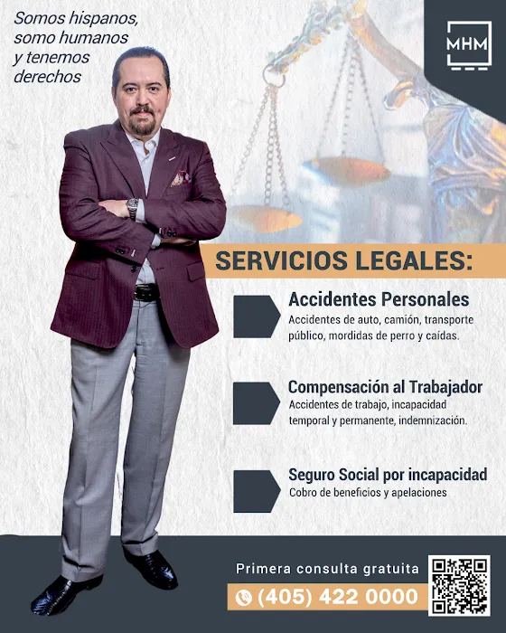 Abogado Juan Maldonado Picture 4