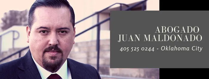 Abogado Juan Maldonado Picture 1