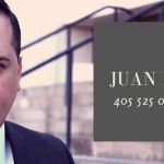 Abogado Juan Maldonado