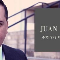 Abogado Juan Maldonado ico