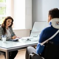 Warhawk Legal ico