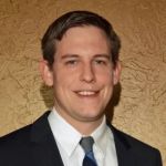 Hornbeek & Wadley, P.L.L.C.