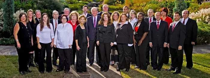 Lawter & Associates, PLLC Picture 8