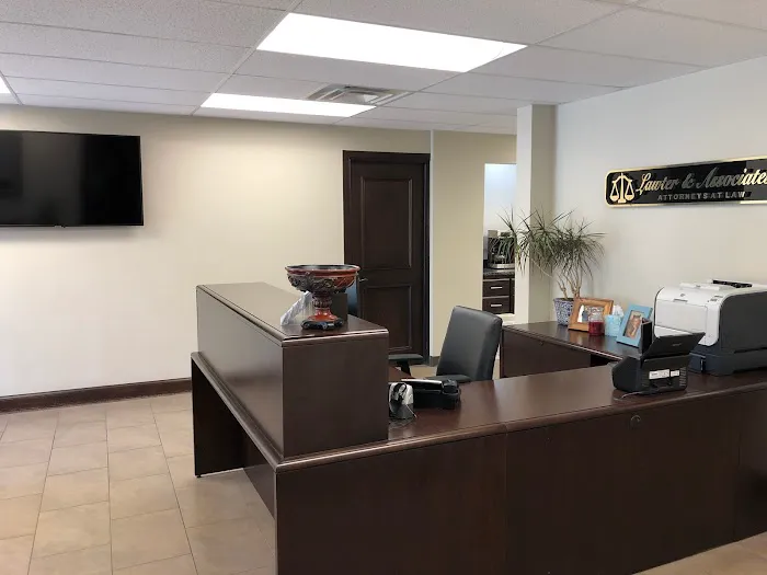Lawter & Associates, PLLC Picture 1