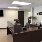 Lawter & Associates, PLLC