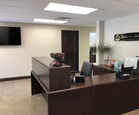 Lawter & Associates, PLLC