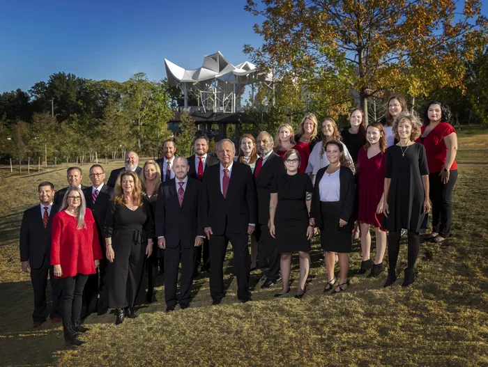 Lawter & Associates, PLLC Picture 3