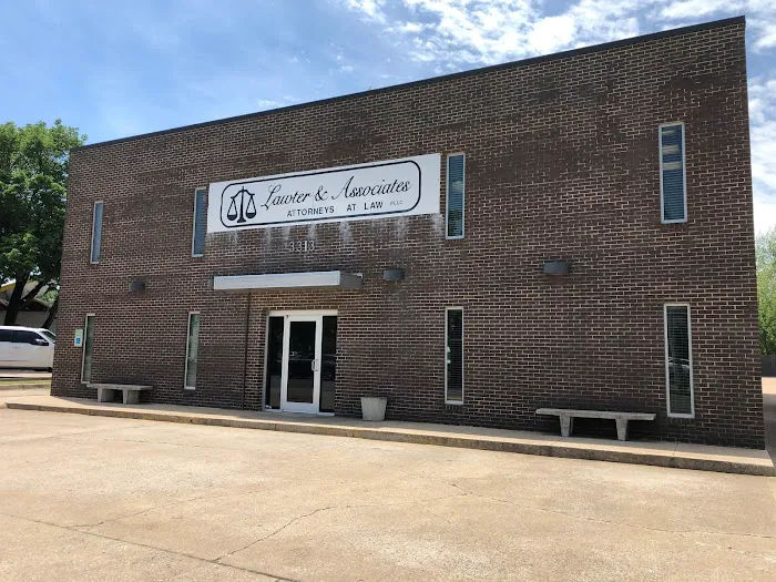 Lawter & Associates, PLLC Picture 9
