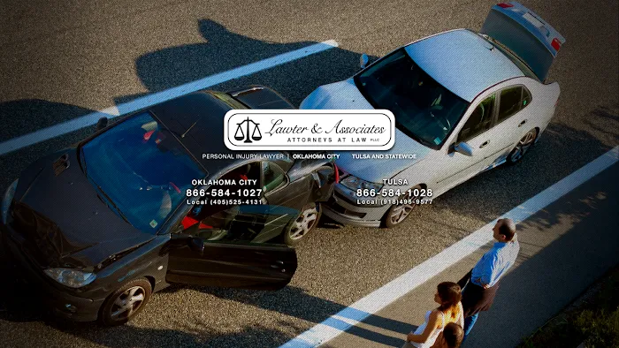 Lawter & Associates, PLLC Picture 10