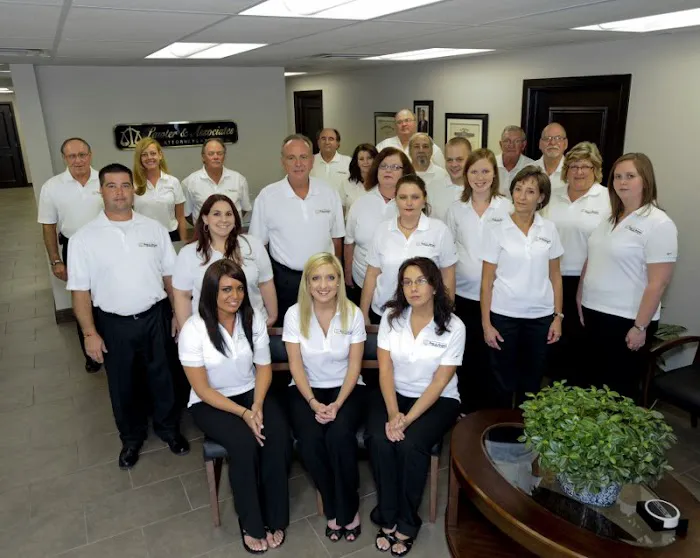 Lawter & Associates, PLLC Picture 5