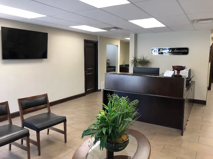 Lawter & Associates, PLLC Picture 6