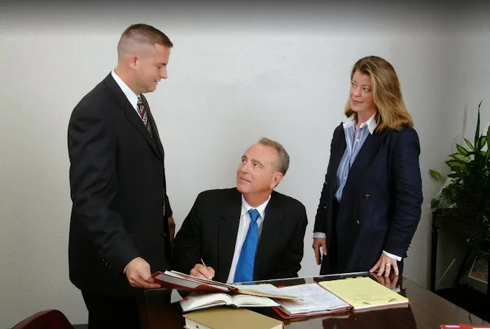 Lawter & Associates, PLLC Picture 4