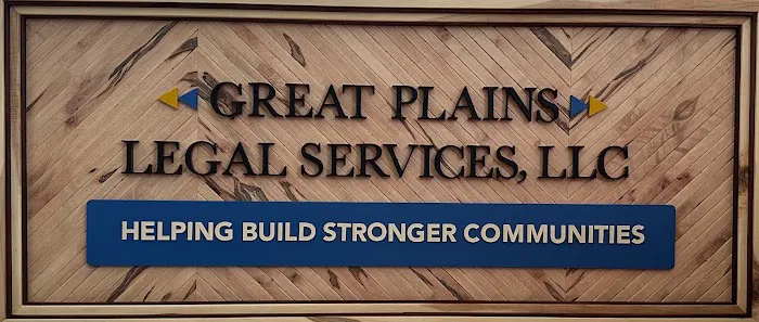 Great Plains Legal Services LLC Picture 1