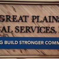 Great Plains Legal Services LLC ico
