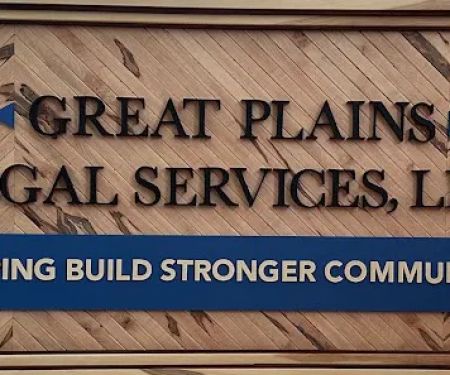 Great Plains Legal Services LLC
