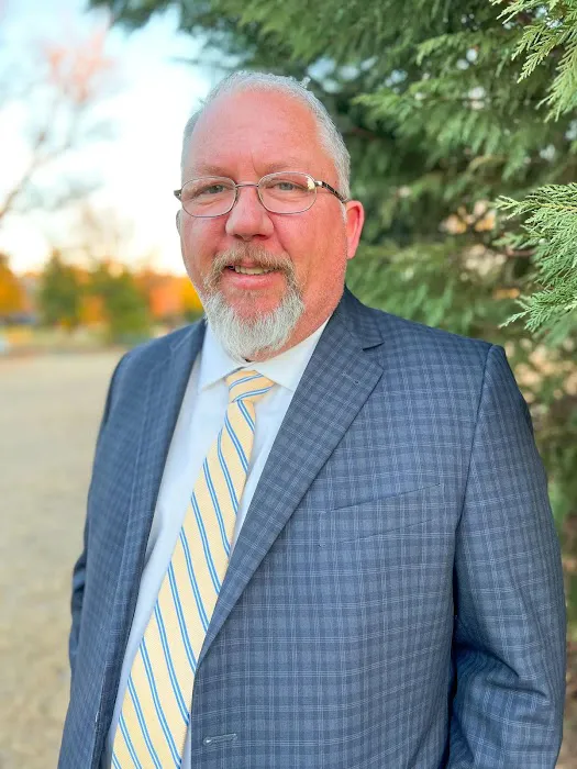 Great Plains Legal Services LLC Picture 3