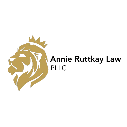 Annie Ruttkay Law PLLC Picture 1