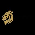 Annie Ruttkay Law PLLC