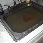 Legal Aid Services of Oklahoma