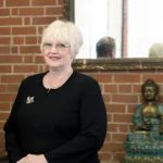 Henricksen & Henricksen Lawyers, Inc.