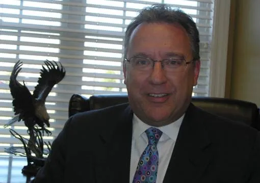 David A Kolb Law Offices Picture 2