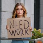 Tus Abogados de Accidentes Auto y Trabajo en Joliet