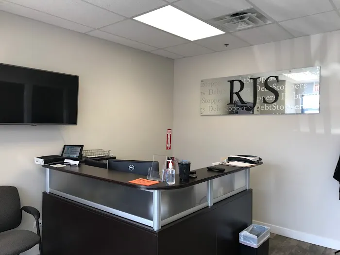 Debtstoppers: Bankruptcy Law Firm - Crest Hill, IL Picture 5