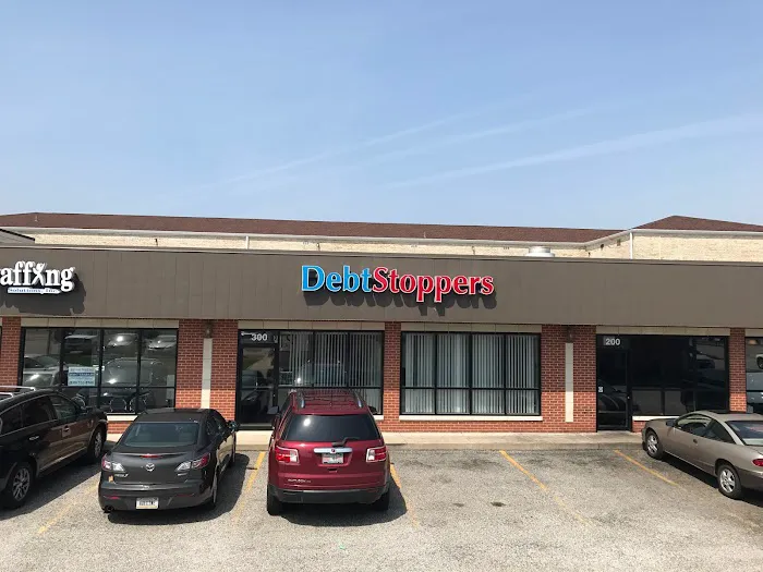 Debtstoppers: Bankruptcy Law Firm - Crest Hill, IL Picture 3
